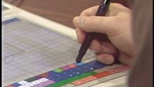 COMPUTER GRAPHICS (1984)