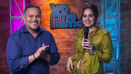 Yo me llamo Ecuador Programa 147 Full Movie