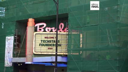 Des fans de Robert Redford salue son héritage au cinéma indépéndant