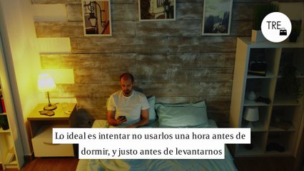 Los cuatro hábitos que recomienda un experto en longevidad para hacer a primera hora de la mañana y mejorar tu salud