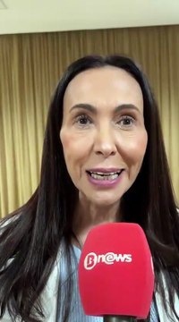 “Temos indícios graves de falhas”, afirma promotora de Justiça sobre setor de transporte hidroviário na Bahia