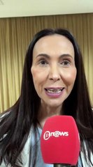 “Temos indícios graves de falhas”, afirma promotora de Justiça sobre setor de transporte hidroviário na Bahia