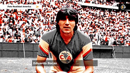 El futbol, la tragedia y la vida después del terremoto de 1985 en CDMX