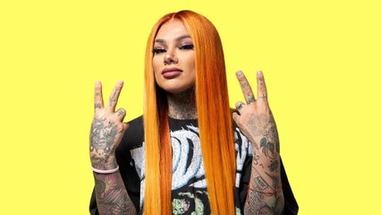 https://genius.com/a/snow-tha-product-breaks-down-the-meaning-of-sabado