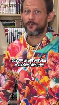 Tu n’es pas d’accord ? Alors assis-toi