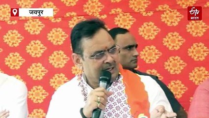 पीएम के जन्मदिन पर 75 देशों में एक साथ रक्तदान, 3 लाख यूनिट रक्त संग्रह का लक्ष्य