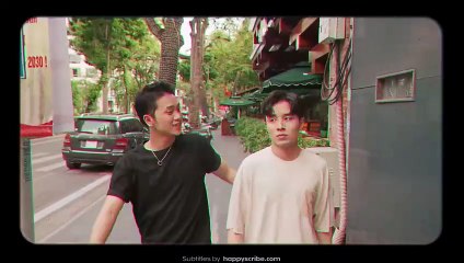 🇻🇳 EP.1 Hot BROTHER Next DooR (2025) ENG SUB