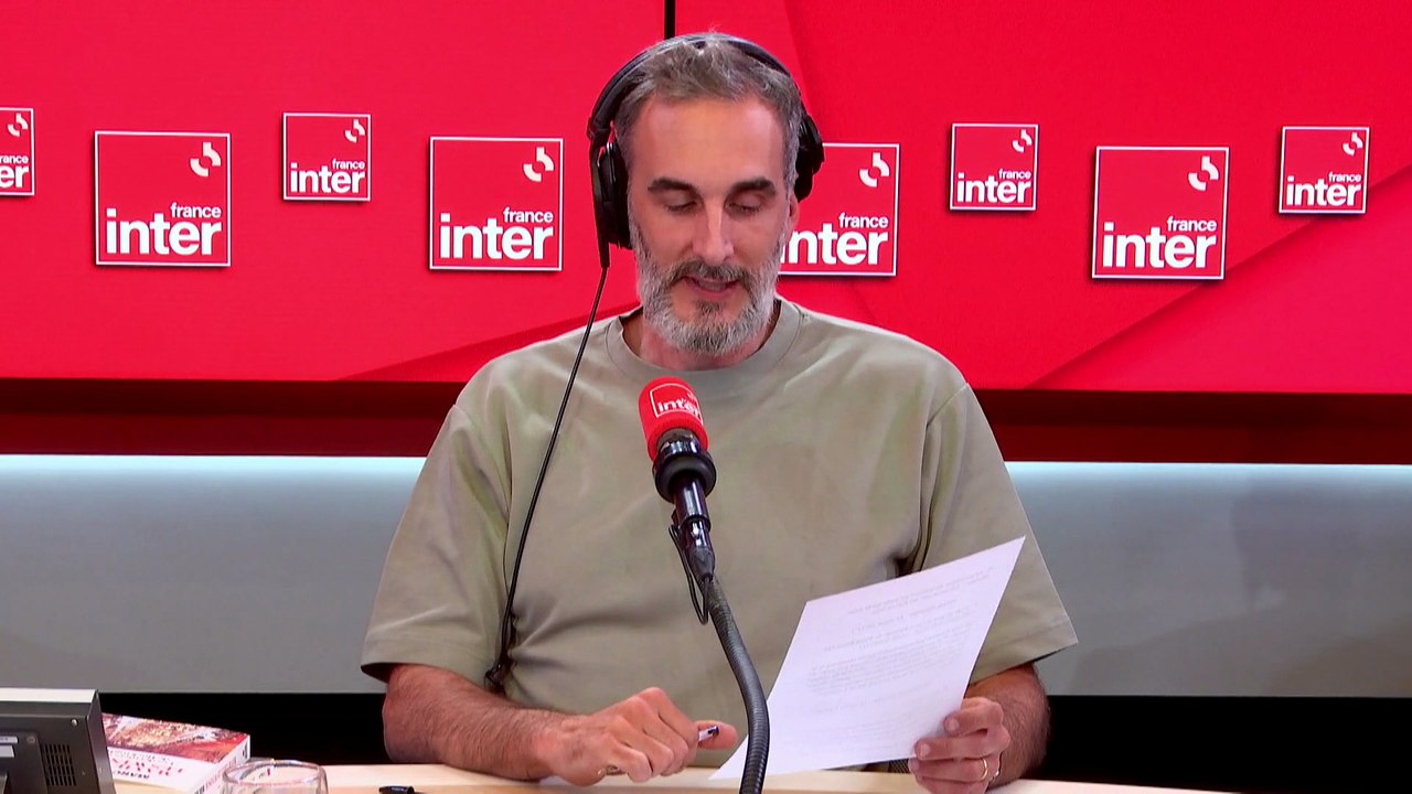 Guigui Pop est le prince Guigui du double Gui de Pop - La chronique de GuiGui Pop