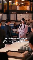 9-to-5 Hearts in Overdrive (2025) - FULL [Eng Sub]