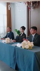 DYING TAUGHT ME REVENGE