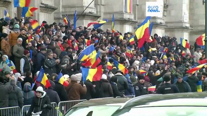 Ειδήσεις | 17 Σεπτεμβρίου 2025 - Βραδινό δελτίο