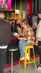 broken chair prank gone wild 😂