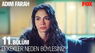 Adim Farah - Episode 11 (English Subtitles)