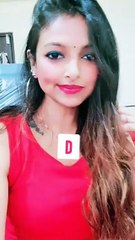 Indian beautiful item hot girls video live show bigo today pat -2