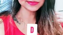 Indian beautiful item hot girls video live show bigo today pat -2