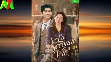 La Seconde Vie de Julie Film Complet