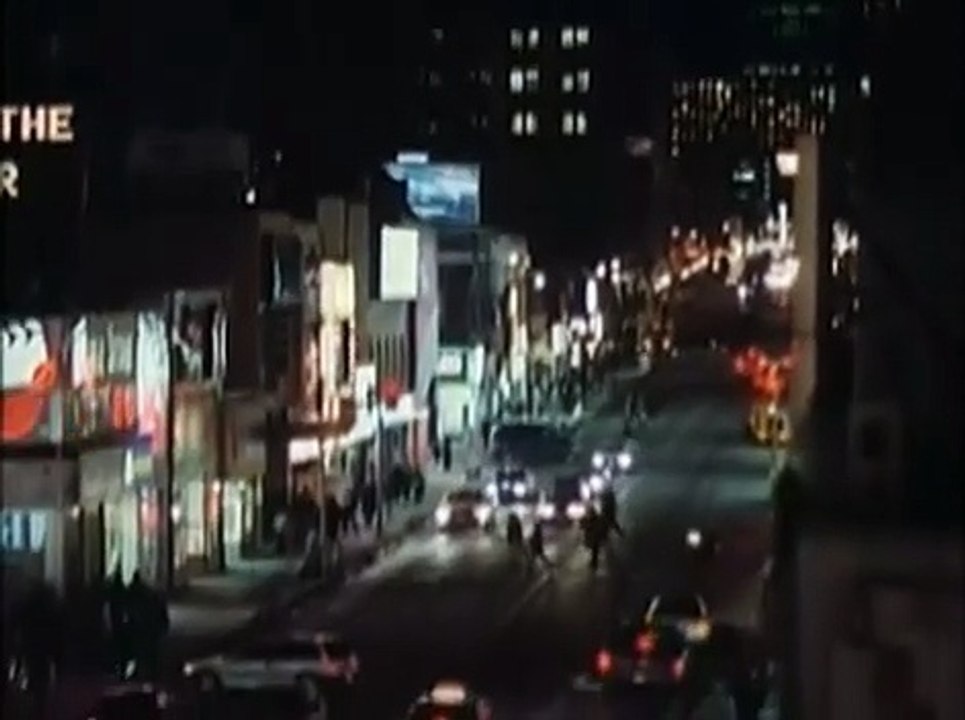 Boulevard (1994)