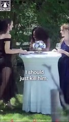 Mistaken For A Gold Digger - Full Episodes