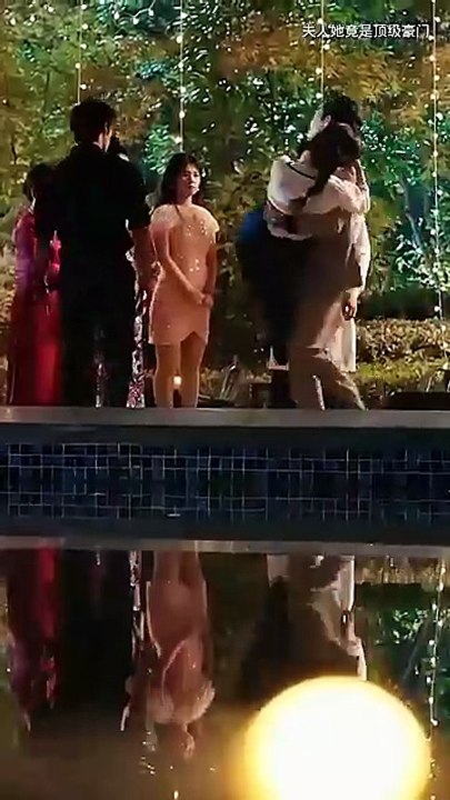 Korean love story Hindi short #lovestory #love - Sonu Nasiba Vlogs (360p, h264, youtube)