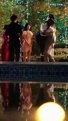 Korean love story Hindi short #lovestory #love - Sonu Nasiba Vlogs (360p, h264, youtube)