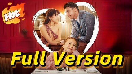 A Blind Date With My Mr Meant To Be - Full Episodes