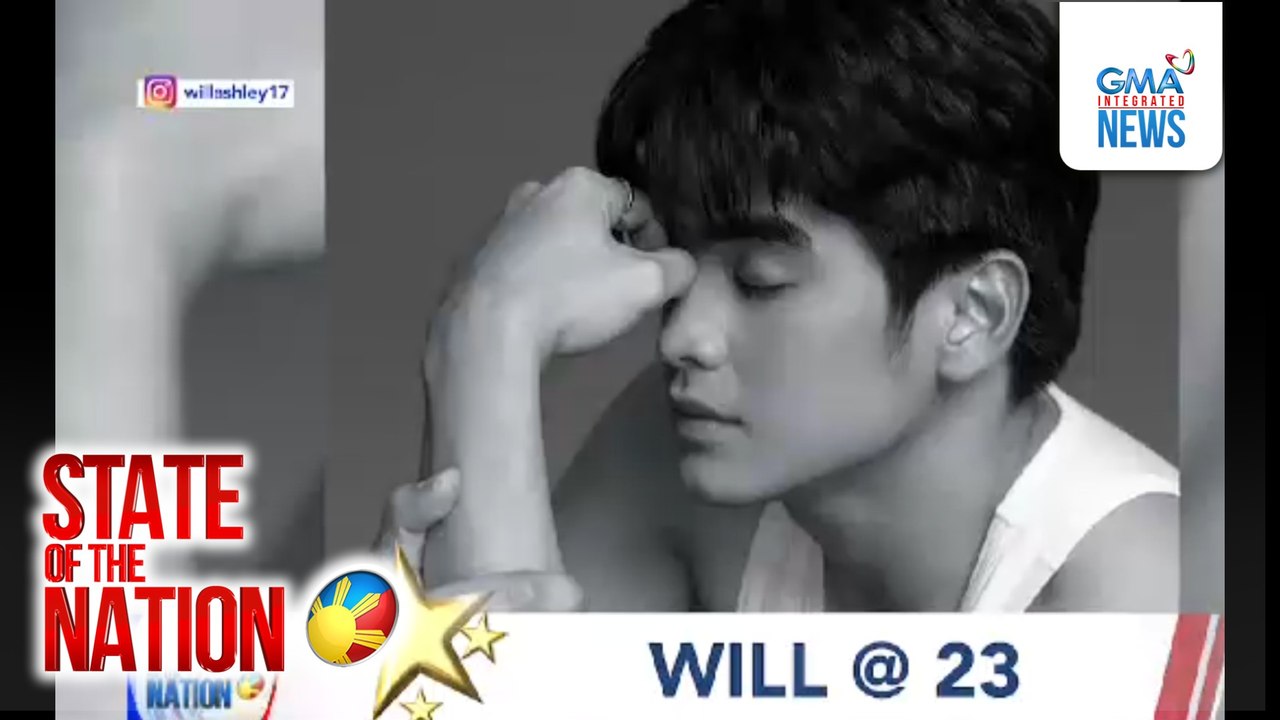 Encantadia Chronicles: Sang'gre book 2 at Shuvee's first horror movie | SONA