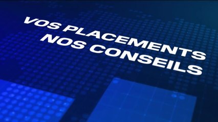 BFM Bourse - Mercredi 17 septembre