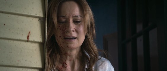Shelby Oaks - Tráiler oficial VOSE
