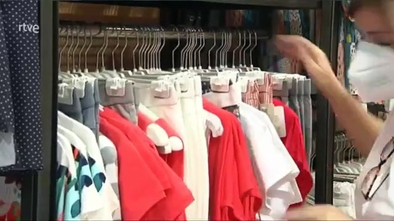 La aventura del saber