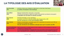 Part 2 -Webinaire du 150925 - Nouveau mandat des Sections (2025-2029)