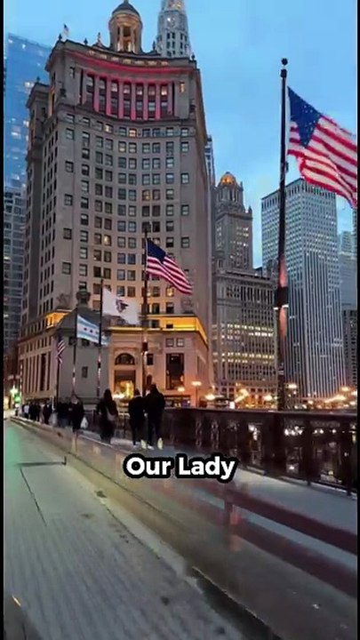 5 Fun Facts That You’ll Love To Know #facts #amazingfacts #shorts #viral #trending #funfacts