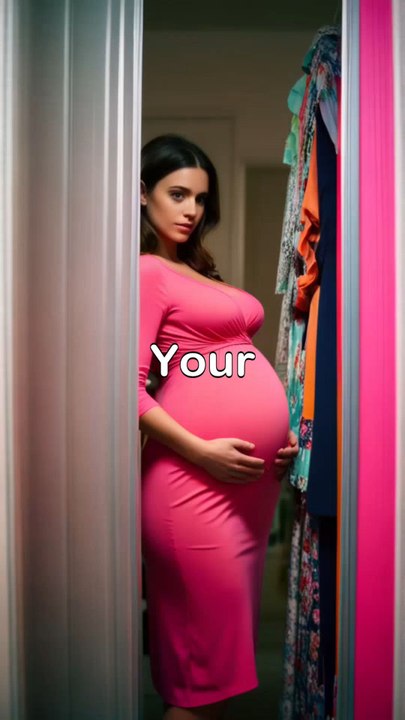 Your Second Trimester Wardrobe: Comfort and Style Tips