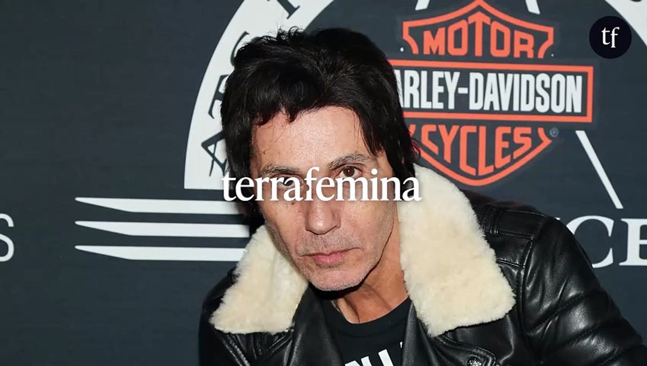 "La majorité des hommes préfèrent les femmes plus jeunes, c’est normal" : Jean-Luc Lahaye tient des propos sexistes et scandalise les internautes