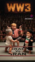 Mastering AI Video Creation: Step-by-Step Guide