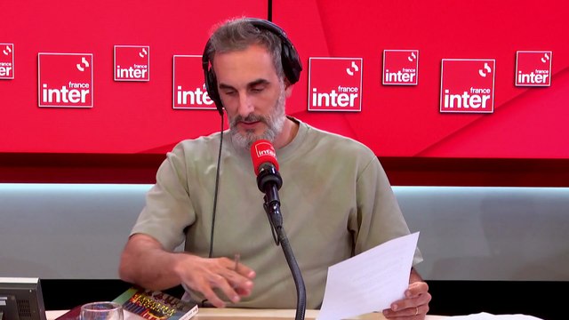 Les chatbots religieux veulent redonner la foi aux jeunes américains - Manon Mariani