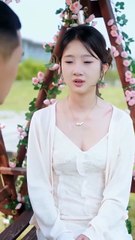 Kisses Laced with Lies Chinese Drama - English Sub full movie
