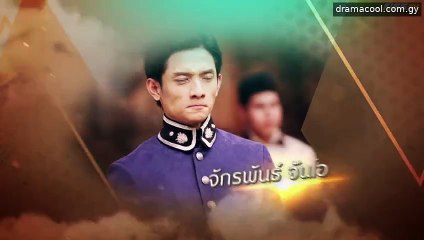 My Sassy Wedding (2025) Episode 5 (English Sub)