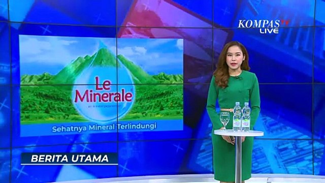 Viral! Sekolah Minta Orangtua Tak Tuntut Keracunan MBG, BGN Brebes Bantah Lepas Tangan | BERUT