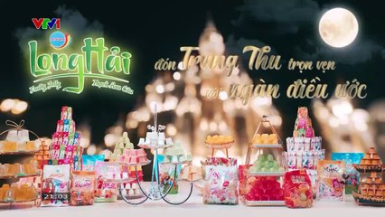 CÓ ANH - NƠI ẤY BÌNH YÊN - TẬP 27-28 - PHIM VIỆT NAM VTV1 - CO ANH NOI AY BINH YEN