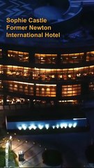 THE ENTWINED LOVE FROM FAULTY ENCOUNTER - Full HD Movie Uncut