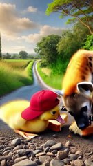 Mastering AI Video Creation: Step-by-Step Guide