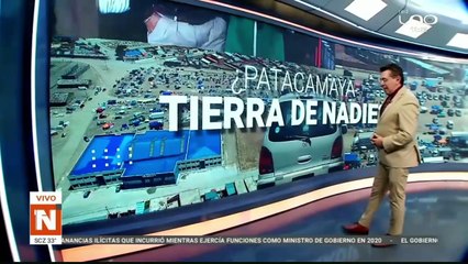 TRANSPORTISTAS SE PRONUNCIAN POR AUTOS 'CHUTOS'