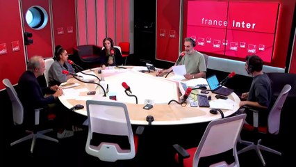 Les patrons français, les rois des michtos - La chronique de Sofia Belabess