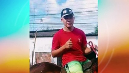Descoberta de Vítimas Mortas em Bom Conselho, Ponte dos Carvalhos: Investigação Policial Sobre Conexão de Crimes em Ponto de Desova