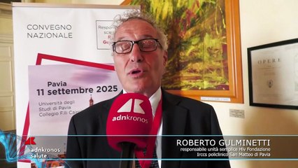 Salus tv n° 37 del 17 settembre 2025