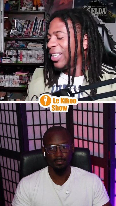 Les pilliers ont créé une hype ? - Demon Slayer - Le Kikoo Show