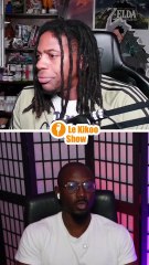 Demon slayer parle à tout le monde ? - Le Kikoo Show