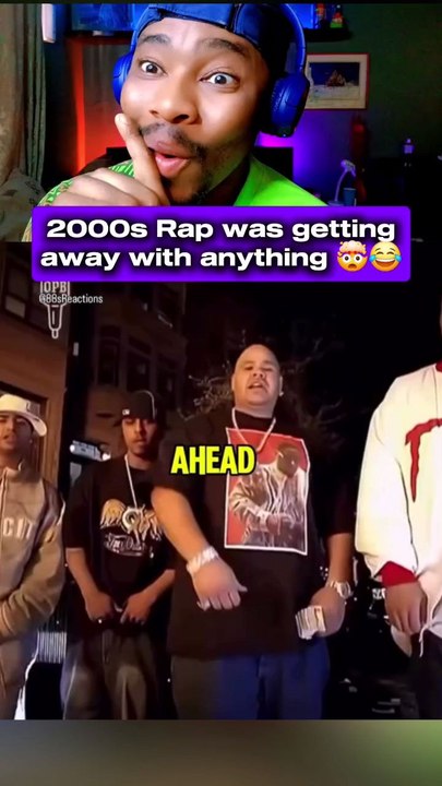 😂😅 #laughwitheddie #funnycontent #fyp