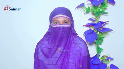 Bangla new golp ২০২৫ গল্প জিবনেরগল্প