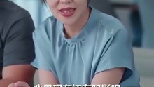 The prodigy's path - Chinese short drama - Eng sub